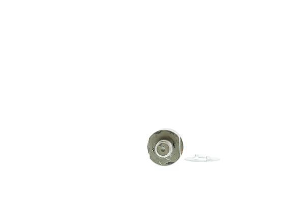 Tirante da direção AISIN ref. JAJHO-007